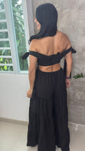 Load image into Gallery viewer, Sarita jumpsuit
