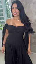 Load image into Gallery viewer, Sarita jumpsuit
