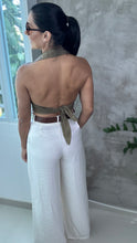 Load image into Gallery viewer, Jaseily pants
