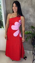 Load image into Gallery viewer, Blossom dress
