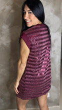 Load image into Gallery viewer, Sequin Jersey
