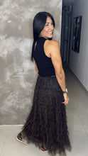Load image into Gallery viewer, Larisa Skirt

