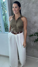 Load image into Gallery viewer, Jaseily pants
