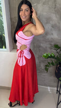 Load image into Gallery viewer, Blossom dress
