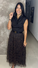 Load image into Gallery viewer, Larisa Skirt
