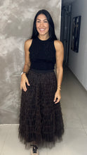 Load image into Gallery viewer, Larisa Skirt
