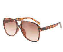 Load image into Gallery viewer, Gafas
