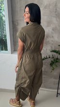 Load image into Gallery viewer, Anita jumpsuit
