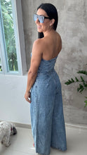 Load image into Gallery viewer, Juanita jumpsuit
