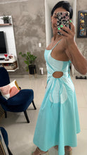 Load image into Gallery viewer, Sandra Dress
