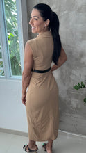Load image into Gallery viewer, Honey Dress
