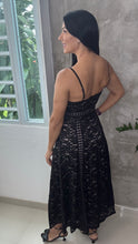 Load image into Gallery viewer, Sonya dress
