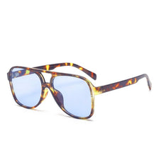 Load image into Gallery viewer, Gafas
