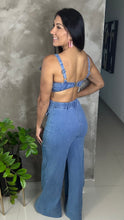 Load image into Gallery viewer, Maribella Jumpsuit
