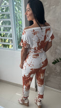 Load image into Gallery viewer, Copper Jumpsuit
