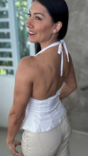Load image into Gallery viewer, Bailarina top
