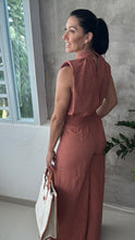 Load image into Gallery viewer, Rudy Jumpsuit
