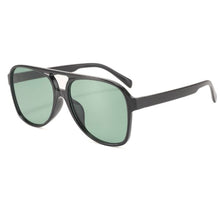 Load image into Gallery viewer, Gafas
