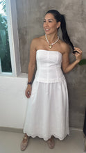 Load image into Gallery viewer, Pantone dress
