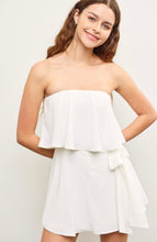 Load image into Gallery viewer, Nina Romper
