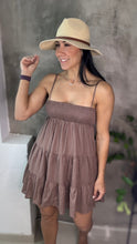 Load image into Gallery viewer, Koko dress
