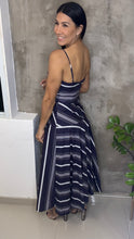 Load image into Gallery viewer, Iris Dress
