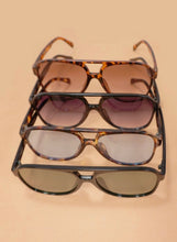 Load image into Gallery viewer, Gafas
