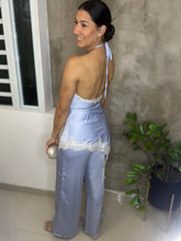 Load image into Gallery viewer, Ester jumpsuit
