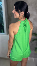 Load image into Gallery viewer, Marina set
