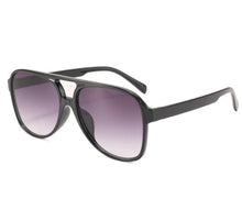 Load image into Gallery viewer, Gafas
