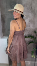 Load image into Gallery viewer, Koko dress
