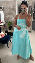 Load image into Gallery viewer, Sandra Dress
