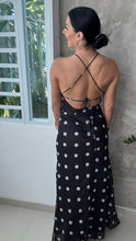 Load image into Gallery viewer, Olé Maxi Dress

