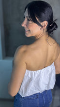 Load image into Gallery viewer, Kathy top
