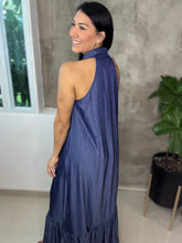 Load image into Gallery viewer, Agustina Maxi dress
