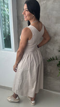 Load image into Gallery viewer, Sasha Dress
