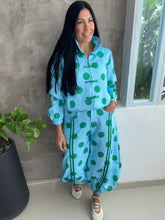 Load image into Gallery viewer, Set polka dots
