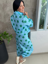 Load image into Gallery viewer, Set polka dots
