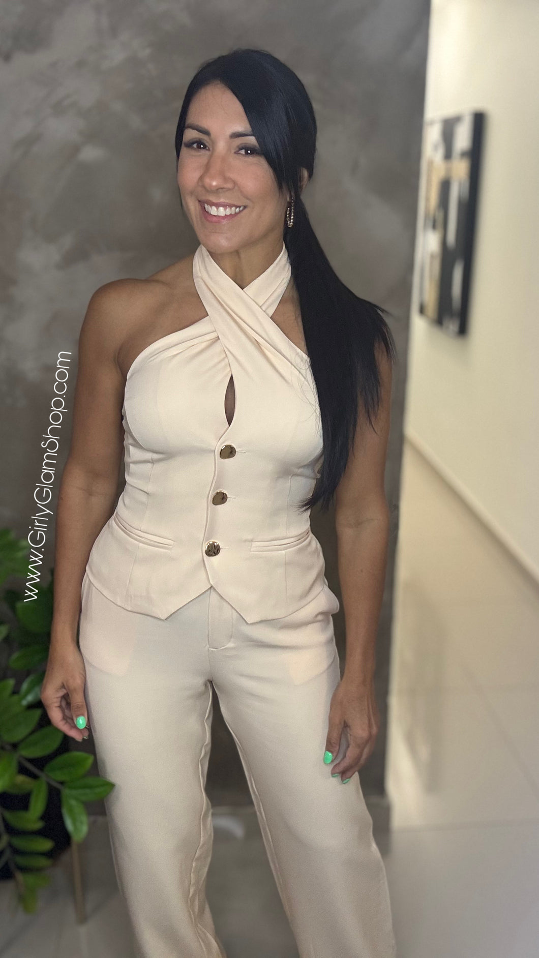 Irene set
