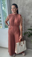 Load image into Gallery viewer, Rudy Jumpsuit
