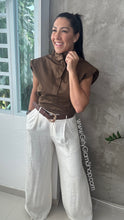 Load image into Gallery viewer, Chloe Top
