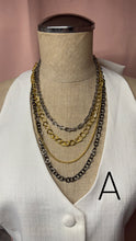 Load image into Gallery viewer, Necklace
