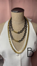 Load image into Gallery viewer, Necklace
