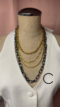 Load image into Gallery viewer, Necklace
