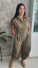 Load image into Gallery viewer, Anita jumpsuit
