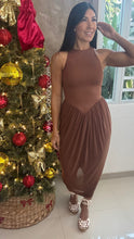 Load image into Gallery viewer, Sirena Dress

