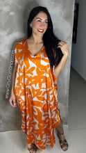 Load image into Gallery viewer, Luisa Dress
