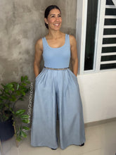 Load image into Gallery viewer, Gema jumpsuit
