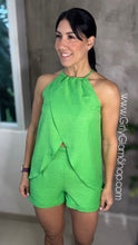 Load image into Gallery viewer, Marina set
