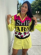 Load image into Gallery viewer, Fashion vest
